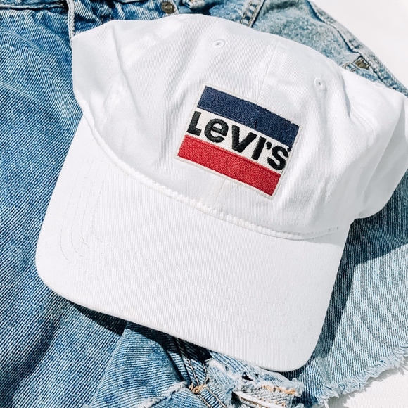 levis flexfit